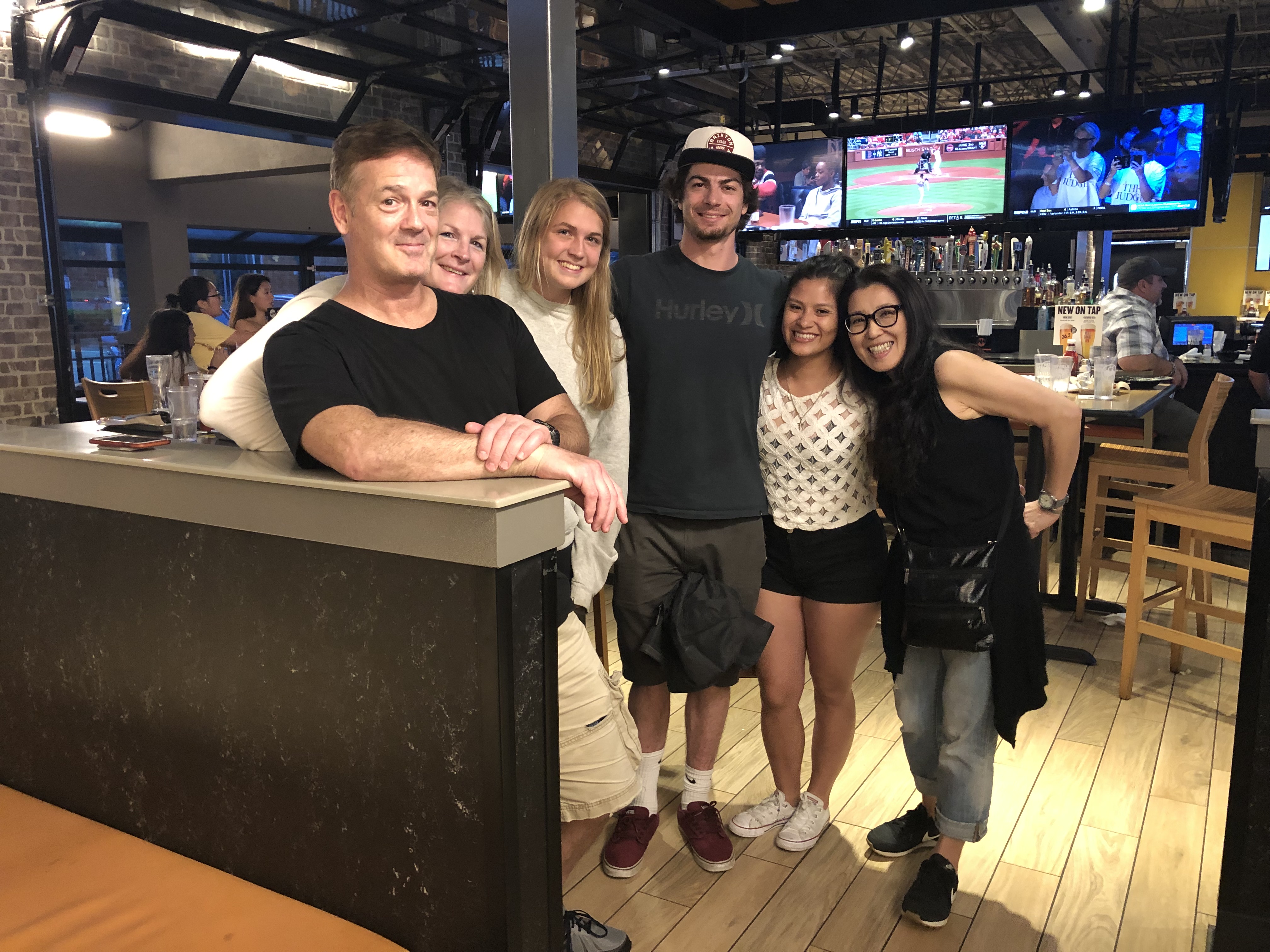 Group picture